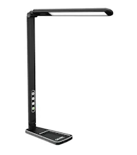 #SK-600161-01 - SKY RC PRO PIT LIGHT 6-15V