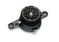 #FPKCT1500257 - FUTABA T7PX Stick Wheel (ST-78)