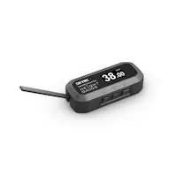 #SK-500049 - SKY RC DIGITAL RIDE HEIGHT GAUGE 2-38MM