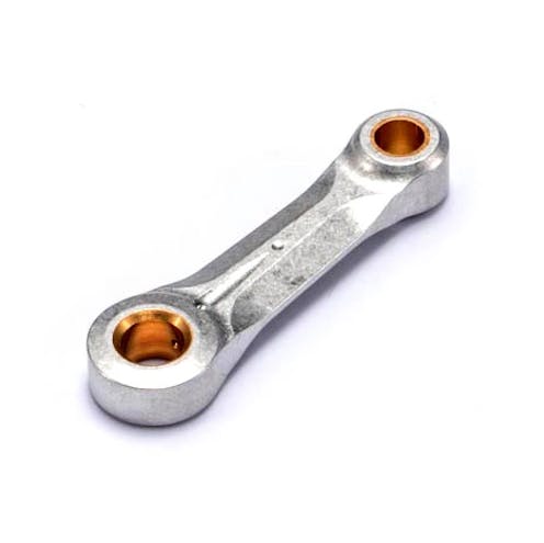 #OS22425003 - Connecting Rod Speed B2101,B2104, 21ZX-B