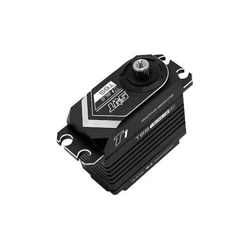 #SRTT6S - SRT T6S HV BRUSHLESS SERVO