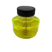 #SG-NEON - SPIDER GRIP NEON RAIN - 125ML
