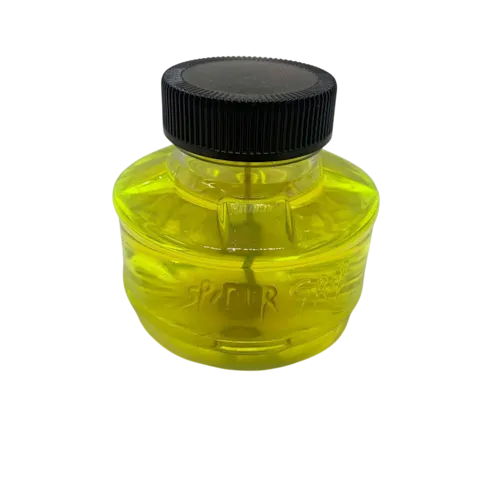 #SG-NEON - SPIDER GRIP NEON RAIN - 125ML