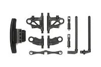 #TA51724 - MB-01 M Parts (Arms)