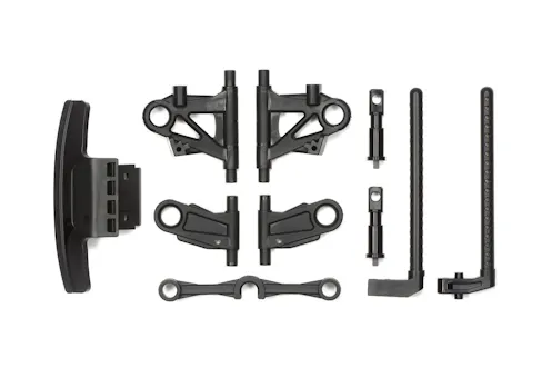 #TA51724 - MB-01 M Parts (Arms)