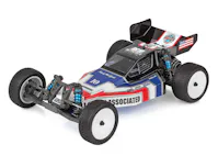 #AS90054 - TEAM ASSOCIATED RB10 RETRO KIT