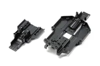 #TA51725 - MB-01 LD Parts (Lower Deck)