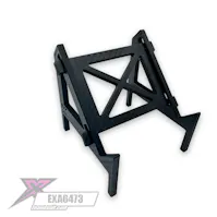 #EXA6473 - TEAM EXALT CHARGER STAND