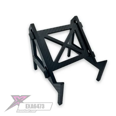 #EXA6473 - TEAM EXALT CHARGER STAND