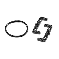 #LC5089 - BATTERY MOUNTING SET - V2 (BHC-1 V2)