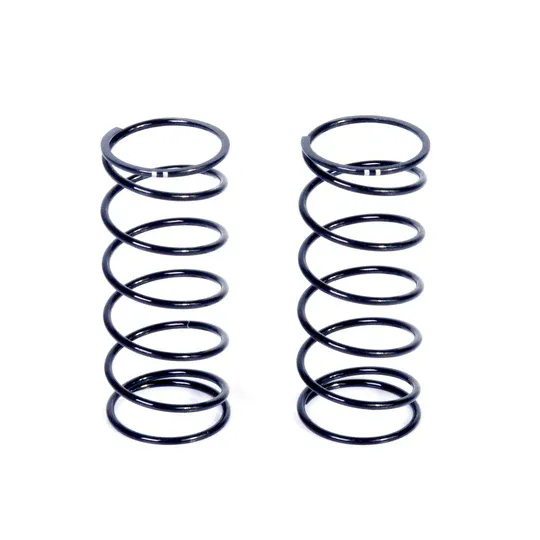 Lc75 Coil Spring LC Racing #LC7131 - 45MM FRONT 13MM SHOCK SPRINGS - 7 TURN - 1.3MM ...