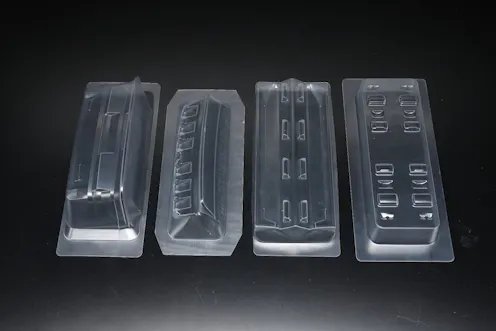 #SD-AE86L3P - TOYOTA Corolla Levin (AE86) 3Dr Aero Parts Set