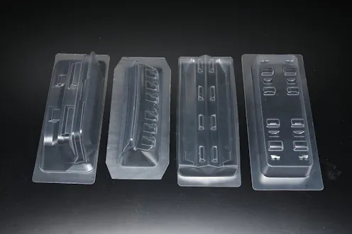 #SD-AE86T3P - TOYOTA Sprinter Trueno(AE86)3Dr Aero Parts Set