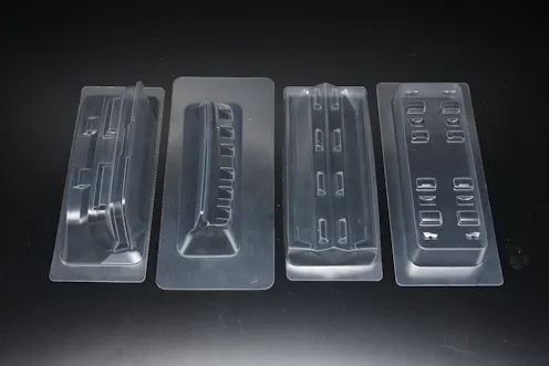 #SD-AE86T2P - TOYOTA Sprinter Trueno(AE86)2Dr Aero Parts Set