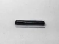 #AMR-031 - AMR BUTYL RUBBER RC SEALANT GENERAL USE