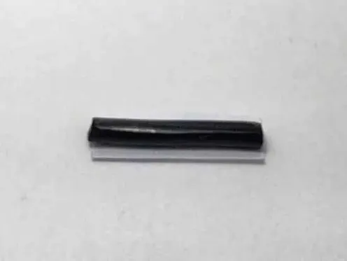 #AMR-031 - AMR BUTYL RUBBER RC SEALANT GENERAL USE