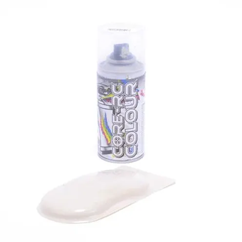 #CR908 - Core RC Aerosol Paint - Sandstone
