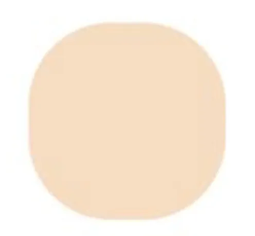 #CR909 - Core RC Aerosol Paint - Sandstone