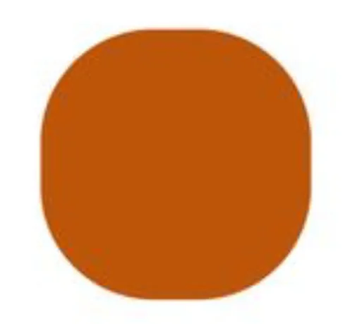 #CR908 - Core RC Aerosol Paint - Pumpkin