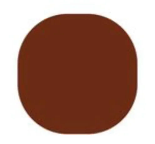 #CR910 - Core RC Aerosol Paint - Chocolate