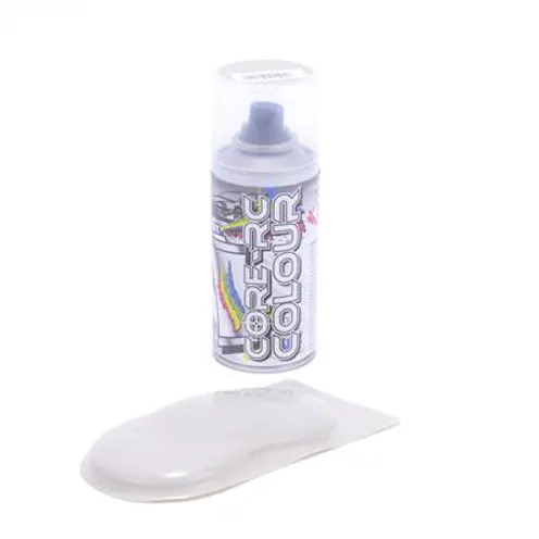 #CR913 - Core RC Aerosol Paint - Cement Grey
