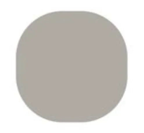 #CR913 - Core RC Aerosol Paint - Cement Grey