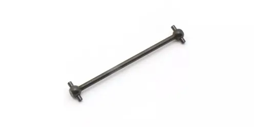 #K.IF807 - KYOSHO INFERNO MP11E FRONT CENTER DRIVE SHAFT 88.5MM