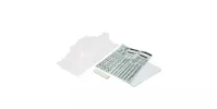 #K.IFB029 - KYOSHO INFERNO MP11E BODYSHELL