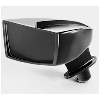 #BD-LMH-499TMIR - Bittydesign 499T/499R LMH Body Rearview Mirror Kit