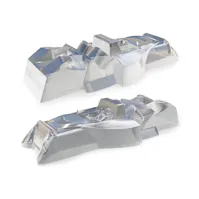 #BD-LMH-AMR10DC - Bittydesign AMR10 LMH Body Aesthetic Accessory Kit