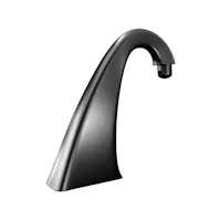 #BD-LMH-GR10ACC - Bittydesign GR010 LMH Aesthetic Wing Stand Kit (2Pcs)