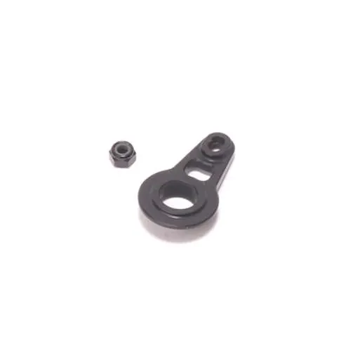 #U8708 - Alloy TC Impact Servo Saver Horn