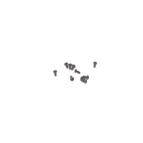 #U8930 - SPEED PACK M2x4 Button Hd -1.5 Hex (pk 10)