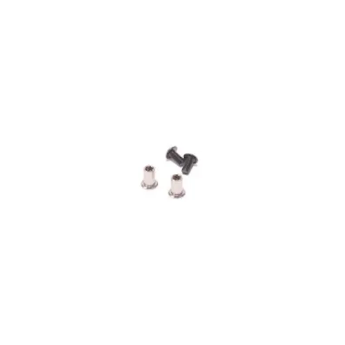 #U9065 - Alloy Lock Stop Post (pr) - FT9