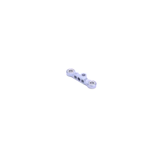 #U9462 - Alloy Centre Track Rod Assy - Mi10