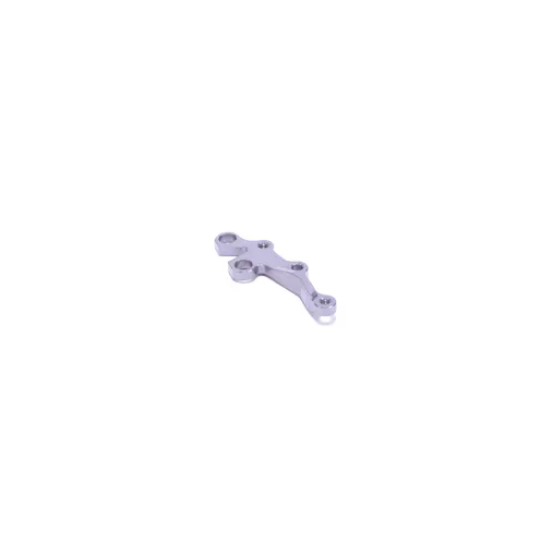 #U9467 - Steering Arm Front - Mi10