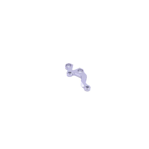 #U9468 - Steering Arm RL - Mi10