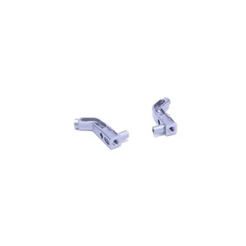 #U9471 - Front Upper Shock Mount - Mi10 (pr)