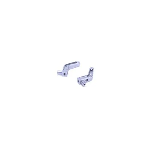 #U9472 - Rear Upper Shock Mount - Mi10 (pr)