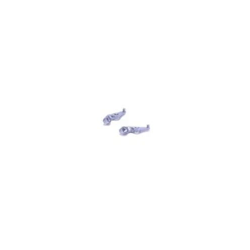 #U9473 - Lower Shock Mount (FR RL) - Mi10 (pr)