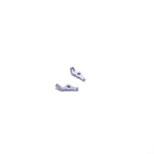 #U9474 - Lower Shock Mount (FL RR) - Mi10 (pr)