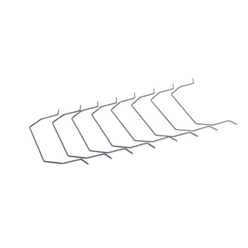 #U9476 - Anti-Roll Bar Wire Set - Mi10 (pk8)