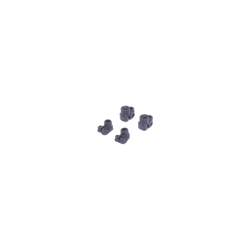 #U9477 - Anti Roll Bar Adjuster and Socket - Mi10 (2prs)