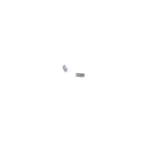 #U9478 - Alloy Anti Roll Bar Mount - Mi10 (pr)