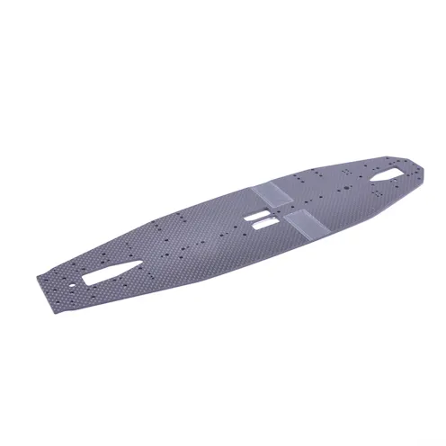 #U9482 - C/F Chassis - Mi10
