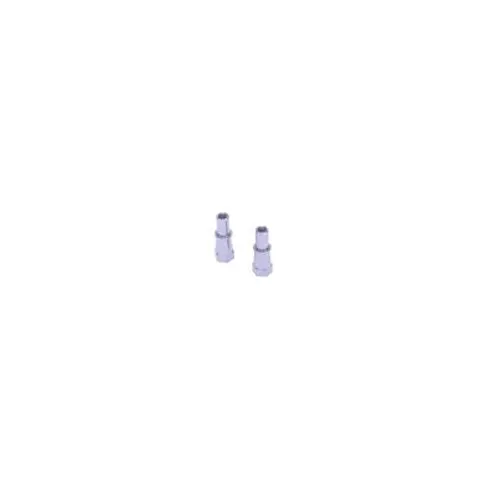 #U9488 - Alloy Steering Post - Mi10 (pr)