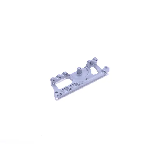 #U9489 - Alloy Motor Mount - Mi10