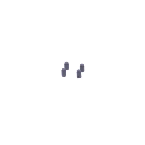 #U9490 - Body Height Stopper - Mi10 (4pcs)