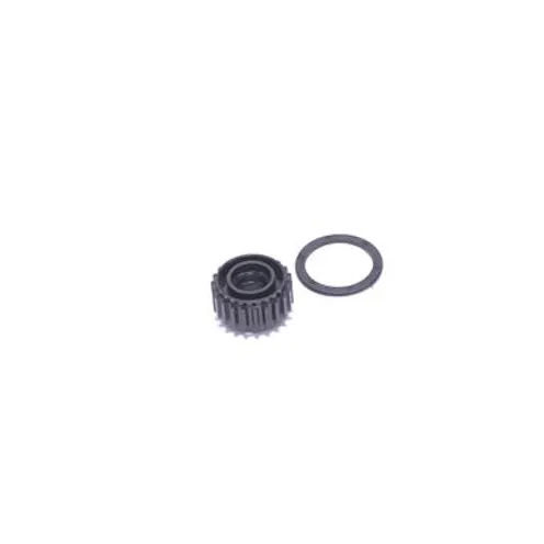 #U9491 - Layshaft Pulley - Mi10