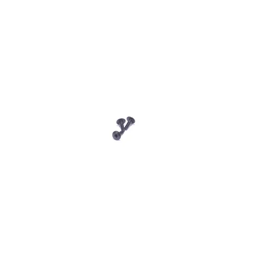 #U9492 - Spur Gear Screw - Mi10 (pk3)
